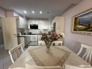 Apartament 2+1 me qira te Ujësjellës Kanalizime, Durrës – foto 10