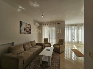 Apartament 2+1 me qira në Yzberisht, Tiranë – foto 2