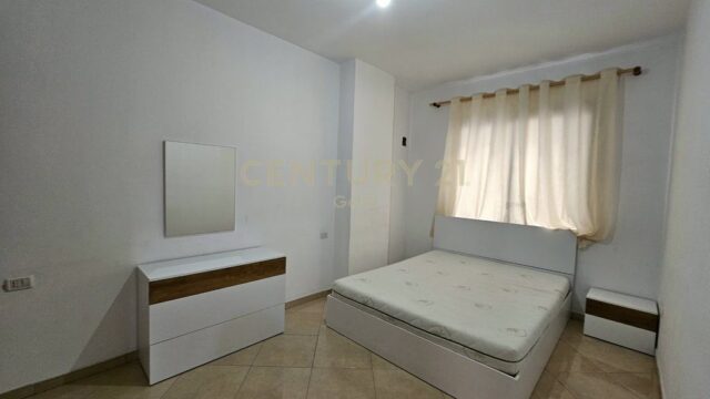 Apartament 2+1 me qira në Yzberisht, Tiranë – foto 3