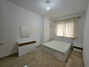 Apartament 2+1 me qira në Yzberisht, Tiranë – foto 3