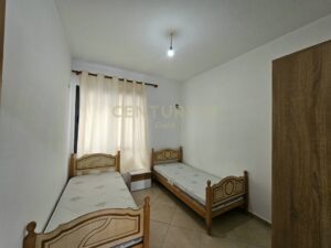 Apartament 2+1 me qira në Yzberisht, Tiranë – foto 1