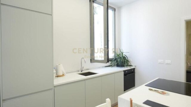 1446559_image_4-nfc-1tgq18j