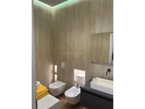 1446561_image_6-nfc-k46znj