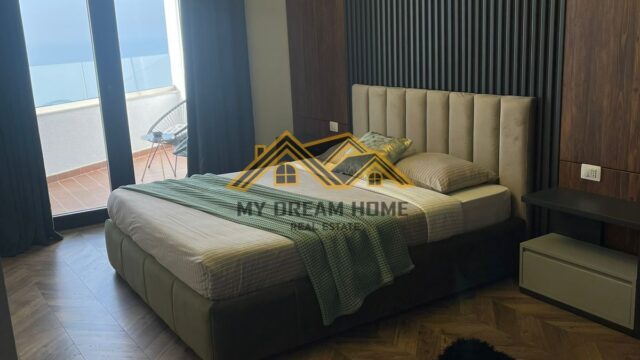 170b0975-7239-4a10-b504-92ce2b3d58e8
