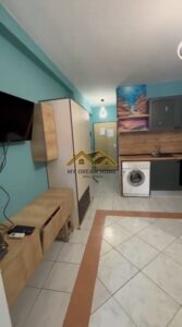 Garsonierë me qira në Plazh, Durrës – foto 3
