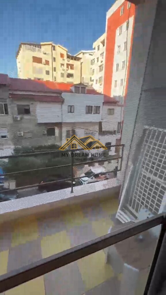 Garsonierë me qira në Plazh, Durrës – foto 2
