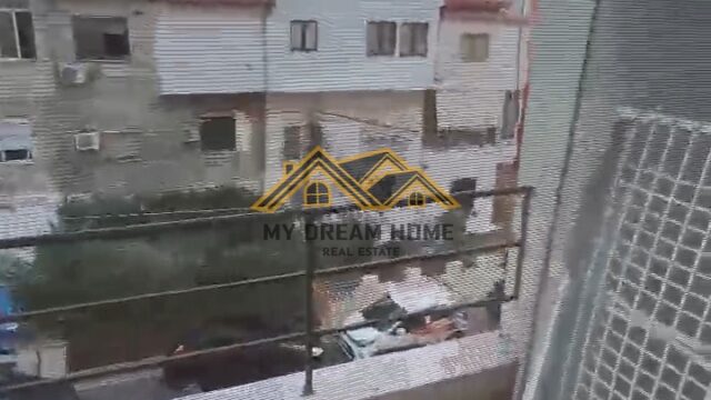 Garsonierë me qira në Plazh, Durrës – foto 2