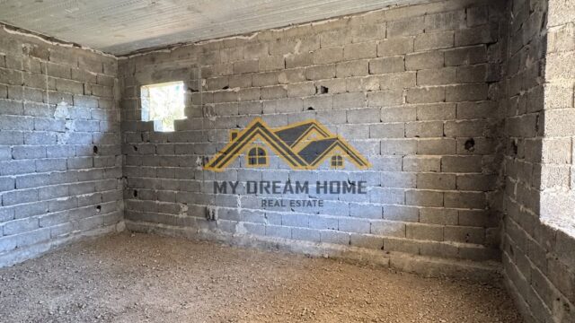 Shtëpi private në shitje në Ish-Kënetë, Durrës – foto 1