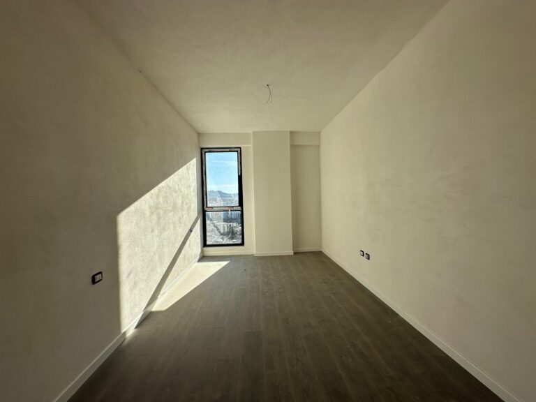 Apartament ne shitje 2+1 Turdiu Rezidence