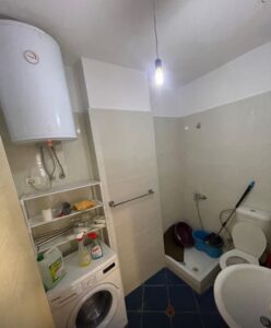 2e163752-08d9-4504-8a9f-eb0d3de52ab2-2