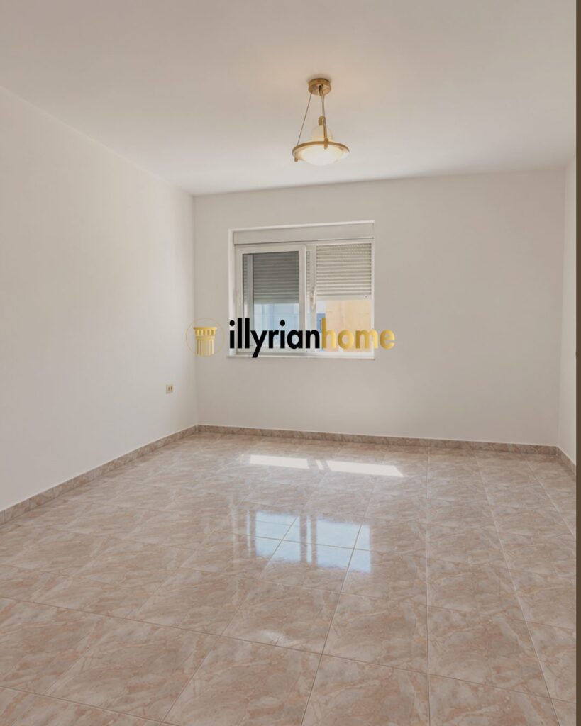 Apartament 3+1 me qira pranë Ministrisë së Drejtësisë, Tiranë – foto 2