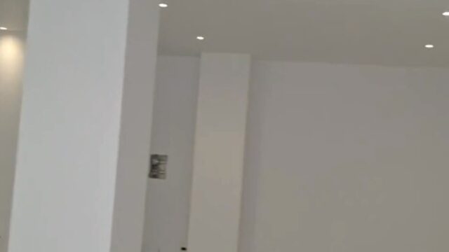 Ambient biznesi në shitje në Lagjen 13, Durrës – foto 2