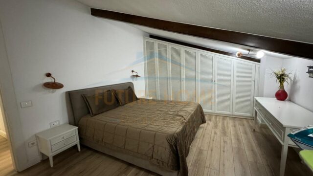 398699_c240eaa8-d752-473d-a12d-e281657c7fc1