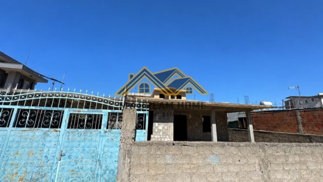 Shtëpi private në shitje në Ish-Kënetë, Durrës – foto 5