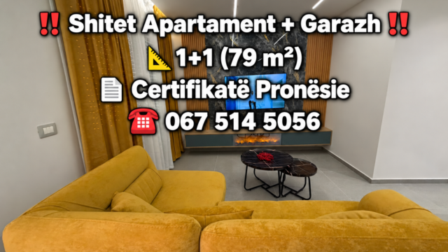 3FB89CF7-D434-4787-BB43-1457D628A071