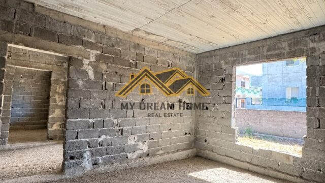 Shtëpi private në shitje në Ish-Kënetë, Durrës – foto 2