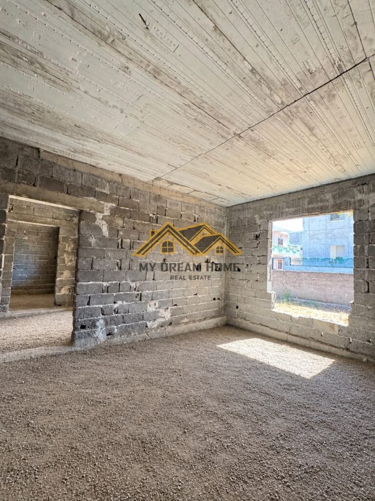 Shtëpi private në shitje në Ish-Kënetë, Durrës – foto 2