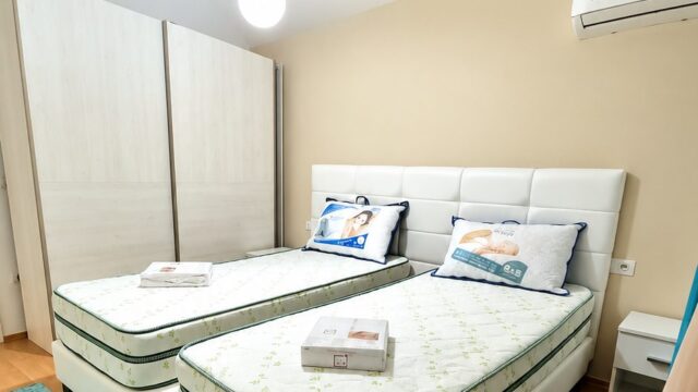 40007-nfc-8ejt8q
