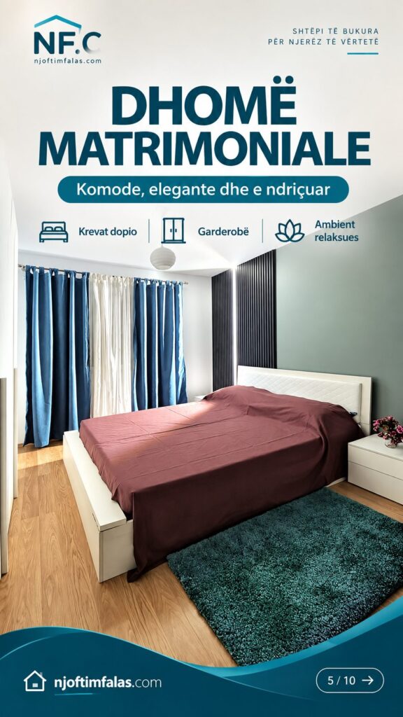 40011-nfc-lelcyz