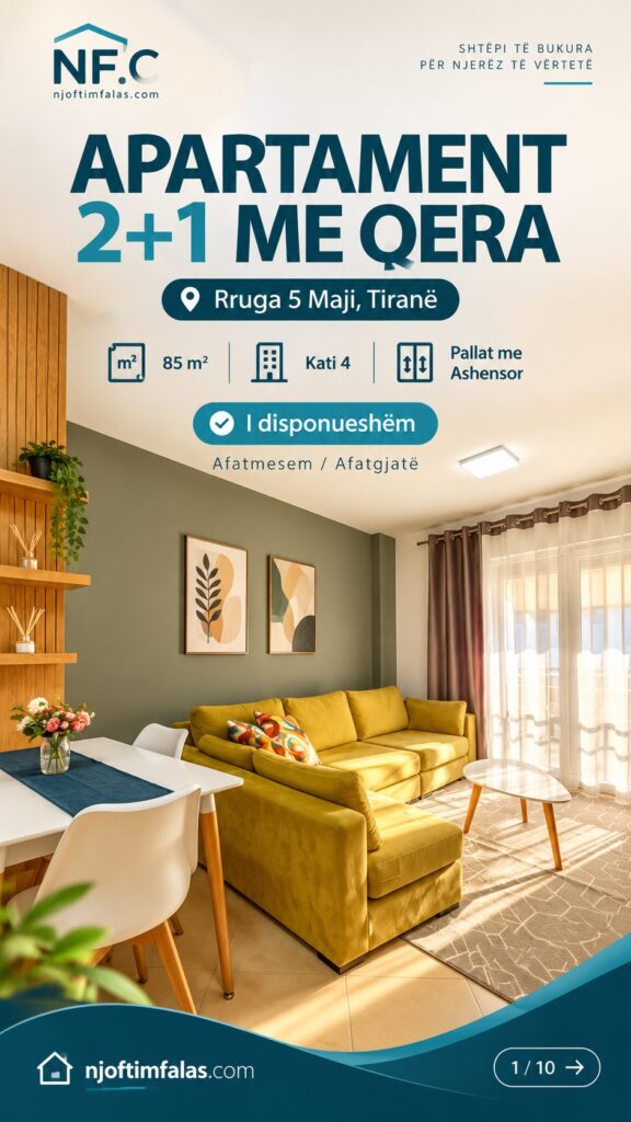 40015-nfc-go86tu