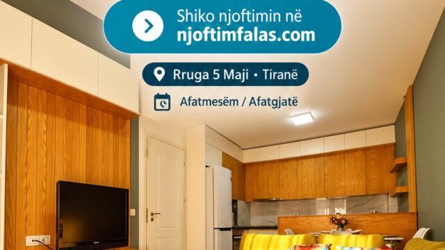 40016-nfc-16ygbb0