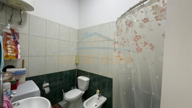 461391_81d12d57-b5f0-47dd-8ad0-8aaceb862f8b