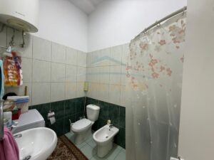 461391_81d12d57-b5f0-47dd-8ad0-8aaceb862f8b