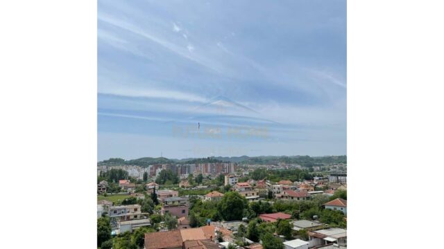 481843_tempImageRxVUIL