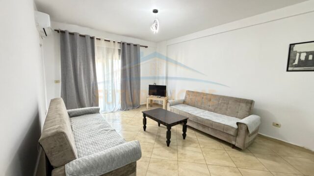 490055_e0a024af-1f46-416a-9fcb-90b98de44268