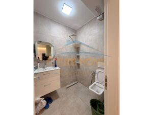 Shitje, Apartament 1+1, Residenca Oasis, Unaza e Re