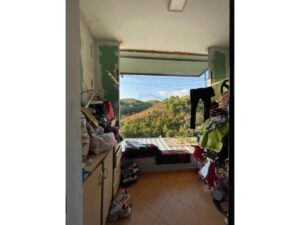 495275_tempImagegisXmq