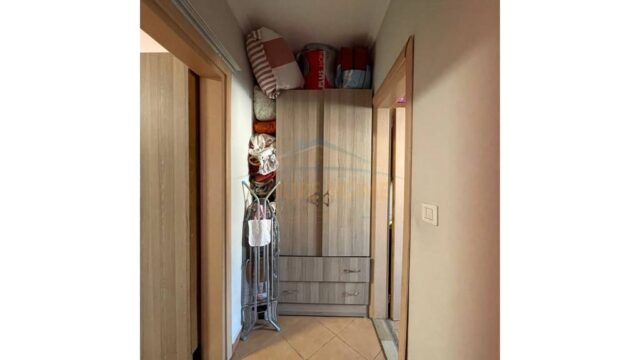 495277_tempImagekF4UGF
