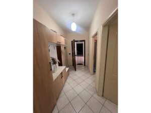 Apartament 1+1 në shitje pranë Vilës L, Unaza e Re, Tiranë – foto 3