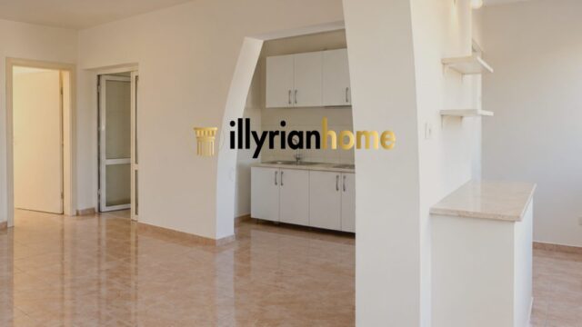 Apartament 3+1 me qira pranë Ministrisë së Drejtësisë, Tiranë – foto 4