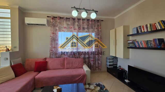 5680d532-ea92-48c7-bd2e-1147354862bb