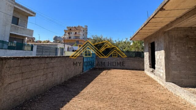 Shtëpi private në shitje në Ish-Kënetë, Durrës – foto 3