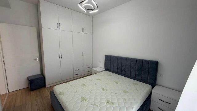 5bfe231f-2bed-4f9a-8a7e-32ec74c93c6b