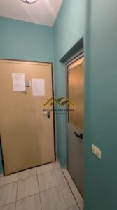 Garsonierë me qira në Plazh, Durrës – foto 2