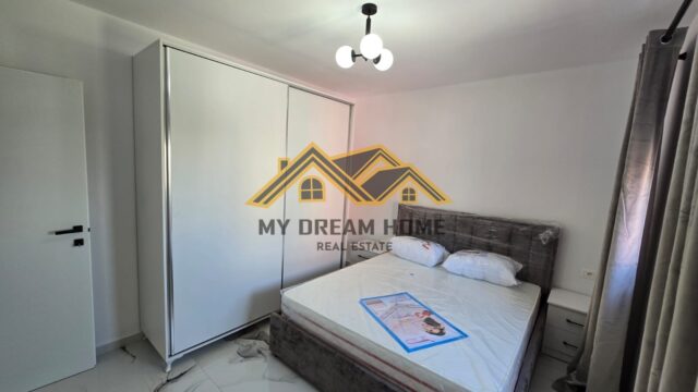 7421e174-5188-43da-95e8-a5875de27398
