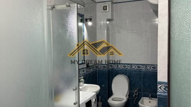 Apartament 1+1 me qira në Plazh Iliria, Durrës – foto 2