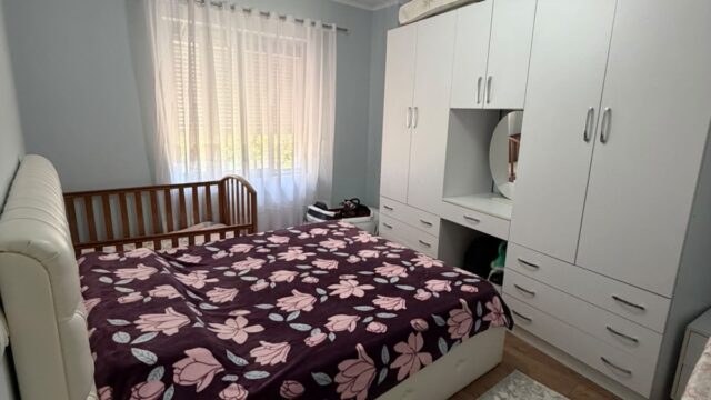 7dcf92d9-46de-4410-b5eb-951f26985d3b