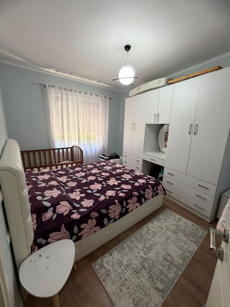 7dcf92d9-46de-4410-b5eb-951f26985d3b