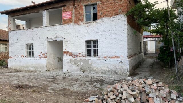 802561451_38380498228261224_8026979643755260605_n