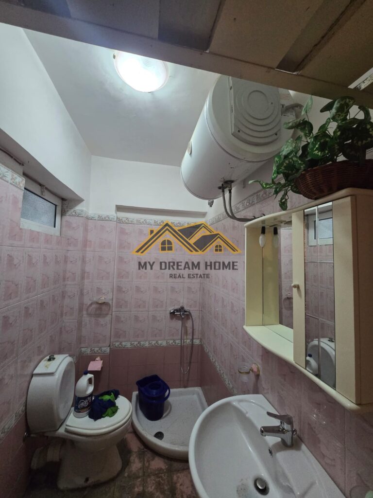 8bd9a1f0-24c1-47f6-a481-1826a735ca85