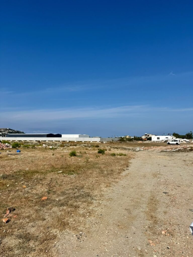 Shiten 9 dylym toke ne Spitalle! 35.000 euro dylymi