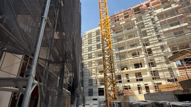 98589261-aadf-4bc2-8aaa-206d0a398382