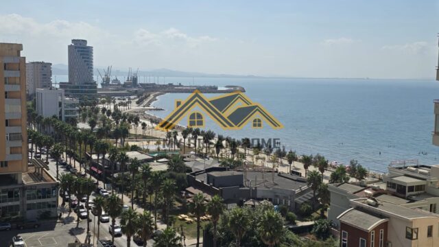 9d361424-449d-4494-bba3-358970c9fce4