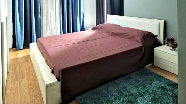 IMG-20240407-WA0005