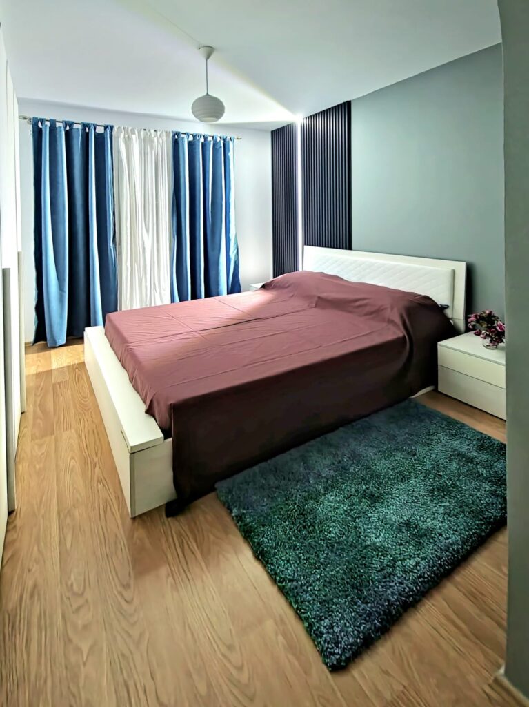 IMG-20240407-WA0005