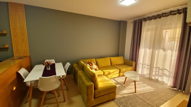IMG-20240408-WA0028